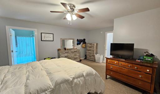Photo #10 of 3286 Ranson Rd, Dillwyn, VA 1.4 acres