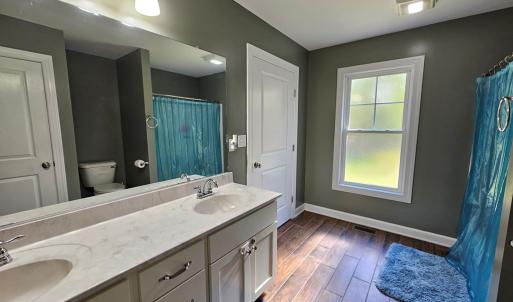 Photo #11 of 3286 Ranson Rd, Dillwyn, VA 1.4 acres