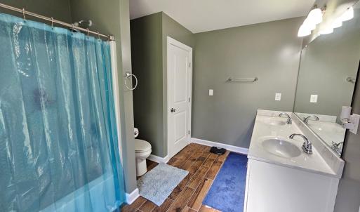 Photo #12 of 3286 Ranson Rd, Dillwyn, VA 1.4 acres