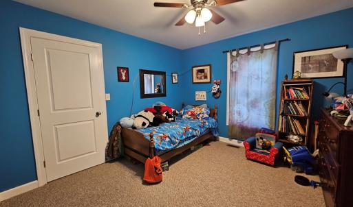 Photo #13 of 3286 Ranson Rd, Dillwyn, VA 1.4 acres