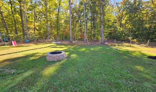 Photo #21 of 3286 Ranson Rd, Dillwyn, VA 1.4 acres