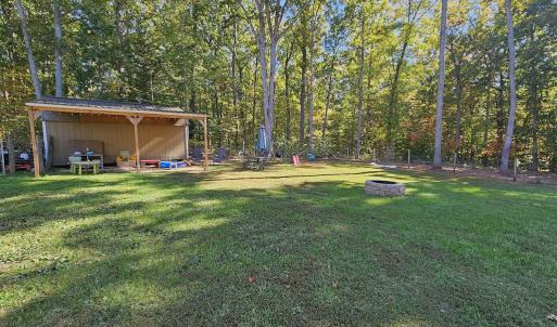 Photo #22 of 3286 Ranson Rd, Dillwyn, VA 1.4 acres