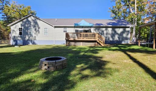 Photo #24 of 3286 Ranson Rd, Dillwyn, VA 1.4 acres