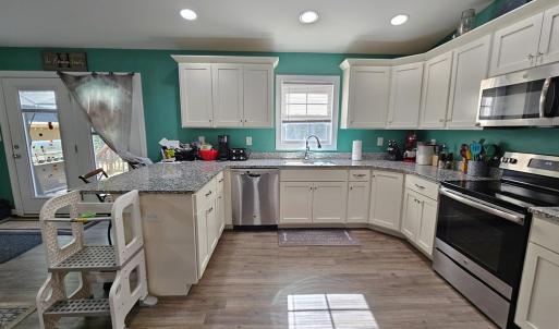 Photo #7 of 3286 Ranson Rd, Dillwyn, VA 1.4 acres