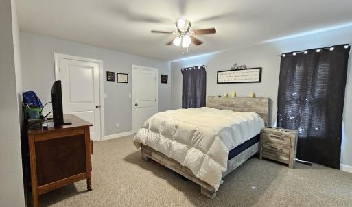 Photo #9 of 3286 Ranson Rd, Dillwyn, VA 1.4 acres