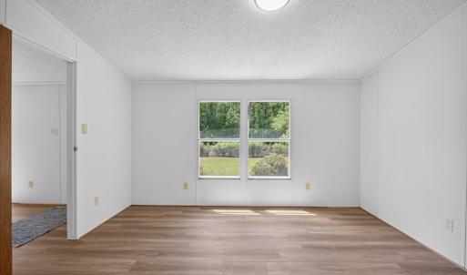 Photo #10 of 4055 Leigh Mountain Road, Green Bay, VA 3.1 acres
