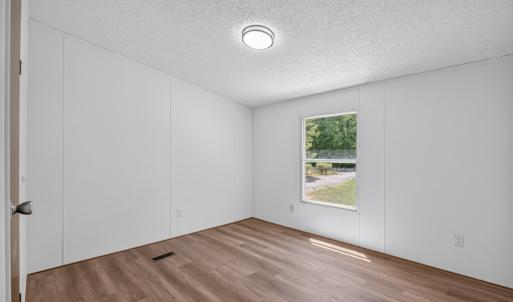 Photo #16 of 4055 Leigh Mountain Road, Green Bay, VA 3.1 acres