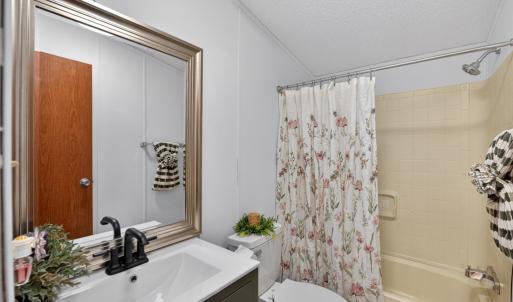 Photo #19 of 4055 Leigh Mountain Road, Green Bay, VA 3.1 acres