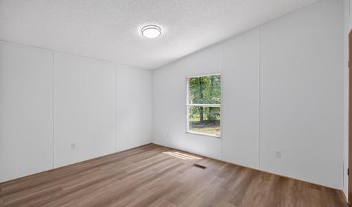 Photo #20 of 4055 Leigh Mountain Road, Green Bay, VA 3.1 acres