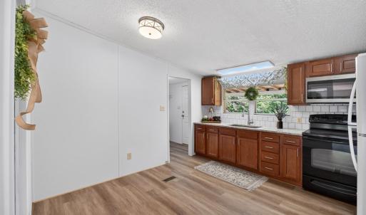 Photo #22 of 4055 Leigh Mountain Road, Green Bay, VA 3.1 acres