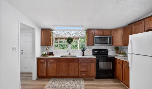 Photo #23 of 4055 Leigh Mountain Road, Green Bay, VA 3.1 acres