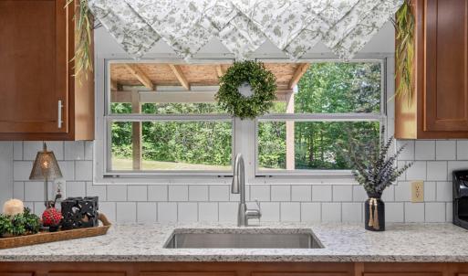 Photo #24 of 4055 Leigh Mountain Road, Green Bay, VA 3.1 acres