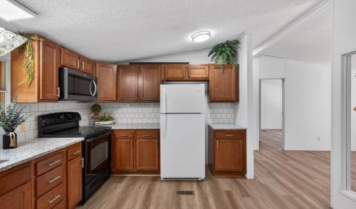 Photo #25 of 4055 Leigh Mountain Road, Green Bay, VA 3.1 acres