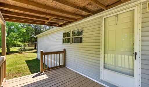 Photo #28 of 4055 Leigh Mountain Road, Green Bay, VA 3.1 acres