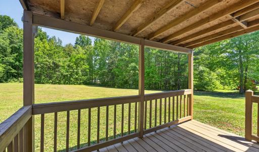 Photo #29 of 4055 Leigh Mountain Road, Green Bay, VA 3.1 acres