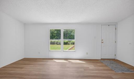 Photo #3 of 4055 Leigh Mountain Road, Green Bay, VA 3.1 acres