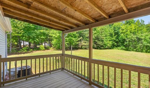 Photo #30 of 4055 Leigh Mountain Road, Green Bay, VA 3.1 acres