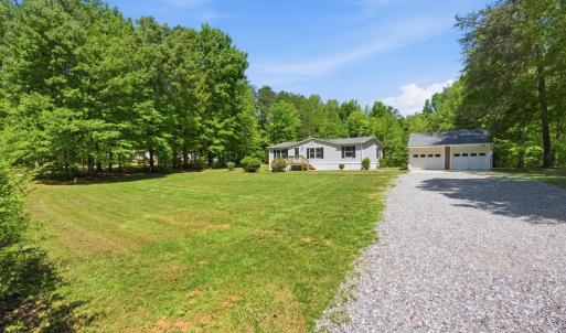 Photo #31 of 4055 Leigh Mountain Road, Green Bay, VA 3.1 acres