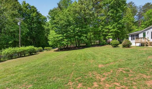 Photo #32 of 4055 Leigh Mountain Road, Green Bay, VA 3.1 acres