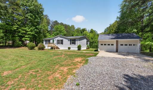Photo #33 of 4055 Leigh Mountain Road, Green Bay, VA 3.1 acres