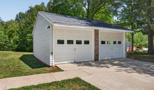 Photo #34 of 4055 Leigh Mountain Road, Green Bay, VA 3.1 acres