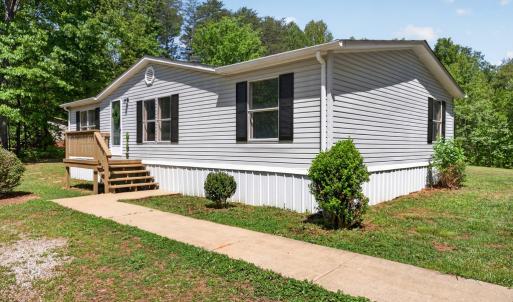 Photo #35 of 4055 Leigh Mountain Road, Green Bay, VA 3.1 acres