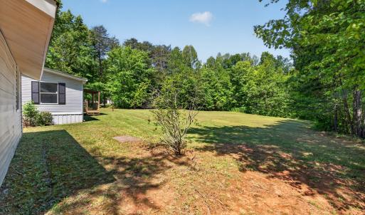 Photo #36 of 4055 Leigh Mountain Road, Green Bay, VA 3.1 acres
