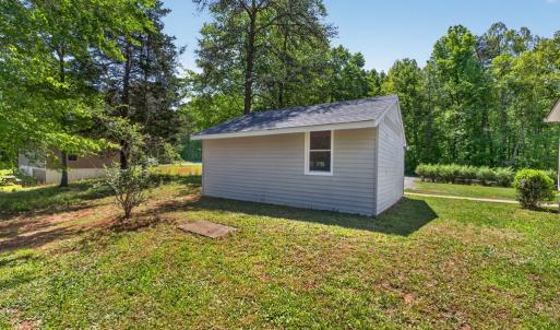 Photo #37 of 4055 Leigh Mountain Road, Green Bay, VA 3.1 acres