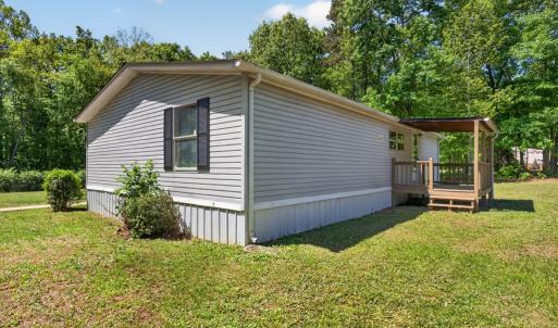 Photo #38 of 4055 Leigh Mountain Road, Green Bay, VA 3.1 acres