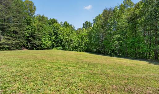 Photo #39 of 4055 Leigh Mountain Road, Green Bay, VA 3.1 acres