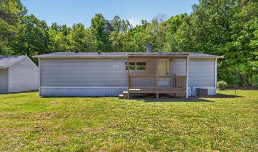 Photo #40 of 4055 Leigh Mountain Road, Green Bay, VA 3.1 acres