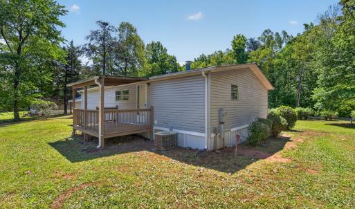 Photo #41 of 4055 Leigh Mountain Road, Green Bay, VA 3.1 acres