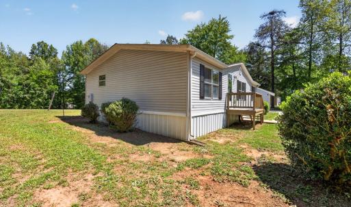 Photo #42 of 4055 Leigh Mountain Road, Green Bay, VA 3.1 acres