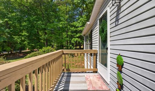 Photo #43 of 4055 Leigh Mountain Road, Green Bay, VA 3.1 acres