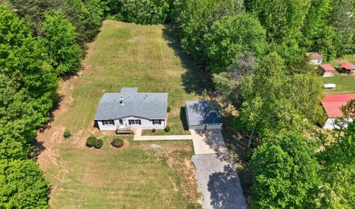 Photo #44 of 4055 Leigh Mountain Road, Green Bay, VA 3.1 acres
