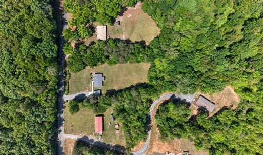 Photo #45 of 4055 Leigh Mountain Road, Green Bay, VA 3.1 acres