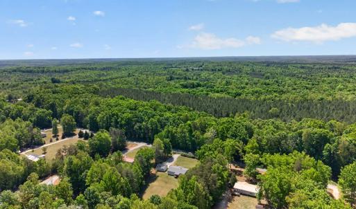 Photo #46 of 4055 Leigh Mountain Road, Green Bay, VA 3.1 acres