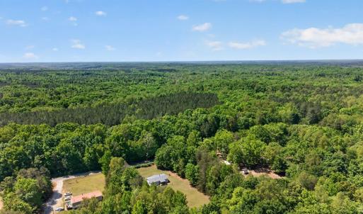 Photo #47 of 4055 Leigh Mountain Road, Green Bay, VA 3.1 acres