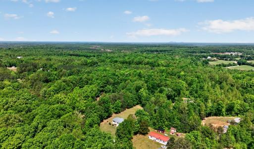 Photo #48 of 4055 Leigh Mountain Road, Green Bay, VA 3.1 acres