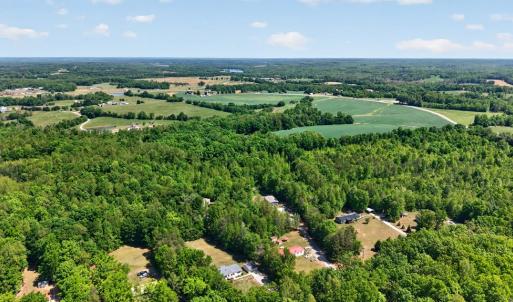 Photo #49 of 4055 Leigh Mountain Road, Green Bay, VA 3.1 acres