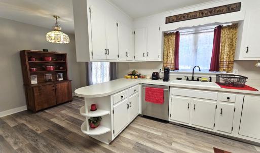 Photo #12 of 508 Kevin Dr, Farmville, VA 0.9 acres