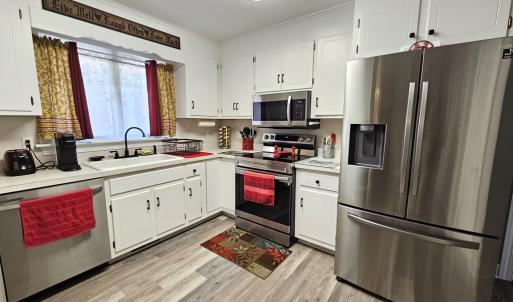 Photo #13 of 508 Kevin Dr, Farmville, VA 0.9 acres