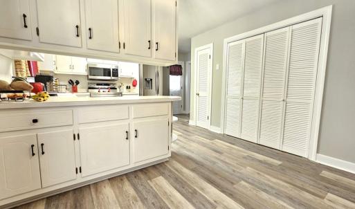 Photo #14 of 508 Kevin Dr, Farmville, VA 0.9 acres