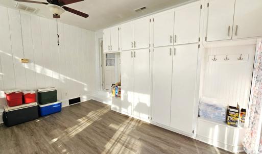 Photo #18 of 508 Kevin Dr, Farmville, VA 0.9 acres