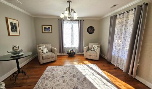 Photo #19 of 508 Kevin Dr, Farmville, VA 0.9 acres
