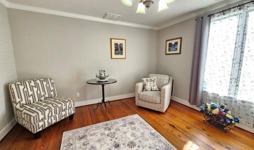 Photo #20 of 508 Kevin Dr, Farmville, VA 0.9 acres