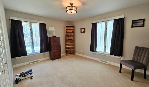 Photo #23 of 508 Kevin Dr, Farmville, VA 0.9 acres