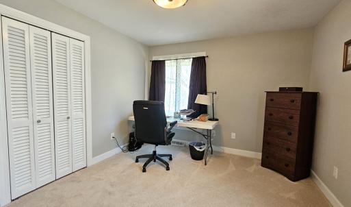 Photo #24 of 508 Kevin Dr, Farmville, VA 0.9 acres