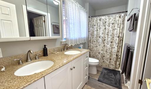 Photo #25 of 508 Kevin Dr, Farmville, VA 0.9 acres