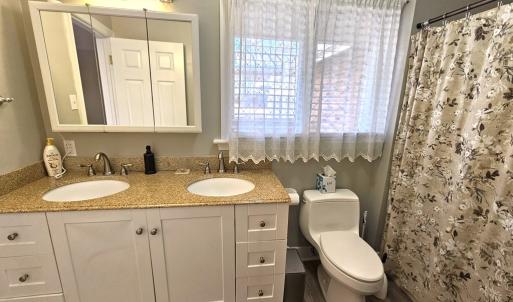 Photo #26 of 508 Kevin Dr, Farmville, VA 0.9 acres